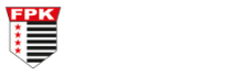 Federação Paulista de Karate - FPK