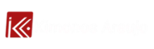 Kimonos Araujo