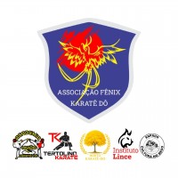 Associação Fênix Karatê-Dô