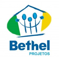 Associação Bethel de Botucatu