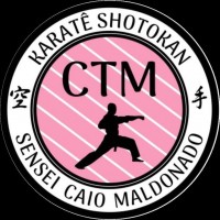 Associação CTM