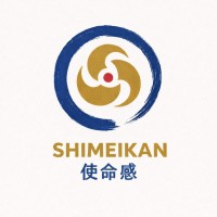 Associação de Artes Marciais Shimeikan