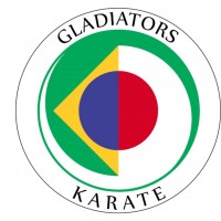 Gladiators Karate