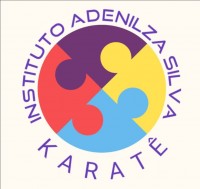 Instituto Adenilza Silva